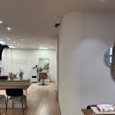 도산헤어샵