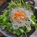 대봉가마솥순대