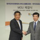 윈윈 PC방 이미지
