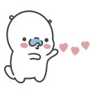 마이오조