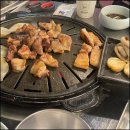 넙딱집 - 고양시 덕양구 동송로 63 | 넙딱집