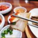 고향막국수 이미지