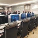 피에스타PC방목포산정점 이미지