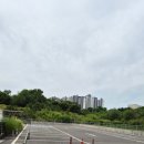 가유카페평택송탄점 | 평택 송탄 대형베이커리카페 빵과당신 송탄점 방문후기