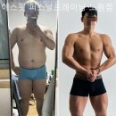 에스핏 퍼스널 트레이닝 이미지