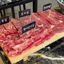 서상동159 이미지