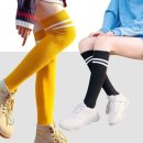 요가 C반 이미지