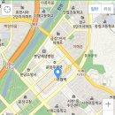 대경에프앤비(주)