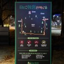 우리들화원 네이버블로그