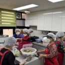 시흥3동주민센터 이미지