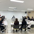 불당동일 이미지