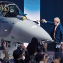 (주)기수산업 이미지