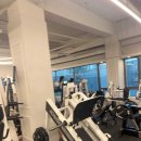 달라짐 PT 헬스 필라테스 망포점 | PT와 필라테스로 다이어트 성공, 수원망포역 달라짐 헬스 솔직 후기