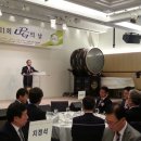 서해가스충전소 이미지