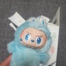 인형뽑기MART 이미지