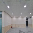라이크디자인