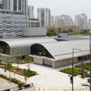 세무서 이미지