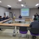 영덕군농업기술센터 이미지