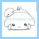 도그스타 | [스파오X부루부루도그 컬렉션] 귀여움 폭발 몽글몽글 부루부루 도그 컬렉션 🩵