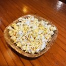 굽모닝숯불바베큐 | 박달동 맛집 모임으로 좋은 안양치킨 안양바베큐 굽모닝숯불바베큐 박달점