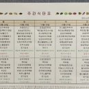 에이스테크노타워5차 이미지