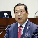 원주시농업기계 임대사업소 남부분소 이미지