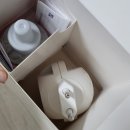 캣프렌즈 | 고양이 합사 필수품 펠리웨이 멀티캣(프렌즈) 후기