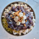 대동가구백화점 | 남양주카페. 아가와 함께 다녀온 힐링 레이크뷰 남양주대형카페 ‘후탄’