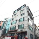 산호빌딩 | 신사동 낮술성지 분위기 좋은 한식주점 산호 방문 후기