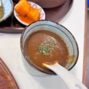 8월 둘째주, 셋째주 제주도 혼!자 자유여행 시작! (4)