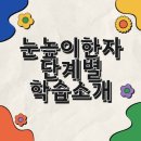 도곡길21번길 네이버블로그