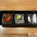 화포식당야탑점 이미지