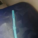 대구 월성cgv에서 팔찌 이미지