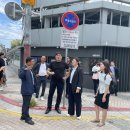 남문로데오시장 이미지