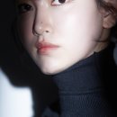 수화헤어 - 오산시 운암로 62 | 수화헤어