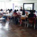 합포여자중학교 이미지