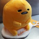 인형뽑기좋은날 이미지
