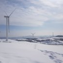 차주목장 이미지