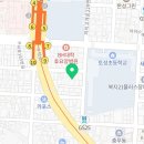 토성세영엘리츠 이미지