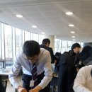 에듀비전교육연구소 이미지