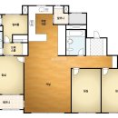 호반의봄공인중개사사무소 이미지