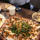 모란포차 이미지