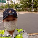 문산동초등학교 이미지
