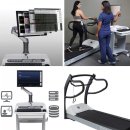 김포강심장내과의원 이미지