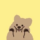 빙글빙글 돌아가는 왕이의 하루 #31 이미지