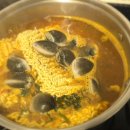 태안 썬스톤풀빌라 이미지