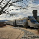 석산한의원 이미지