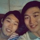 순수노래연습장 이미지