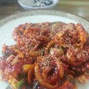 북한산착한낙지 이미지