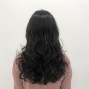 아름다움;그리다 네이버블로그